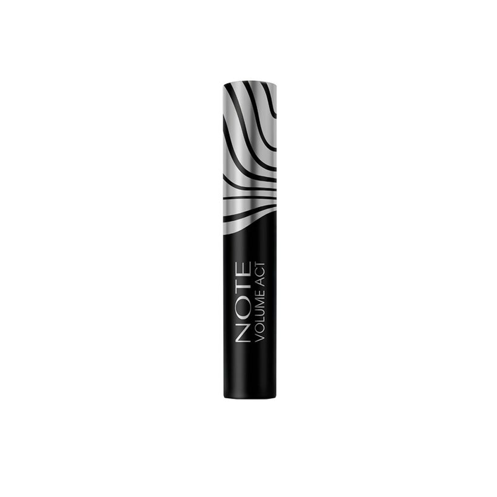 VOLUME-ACT-MASCARA-NOTE