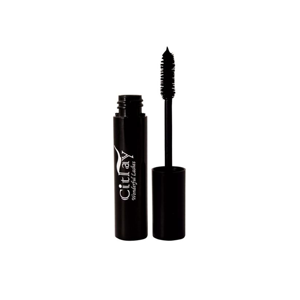 VOLUMISING-MASCARA-wonderful-Lashes-CITRAY