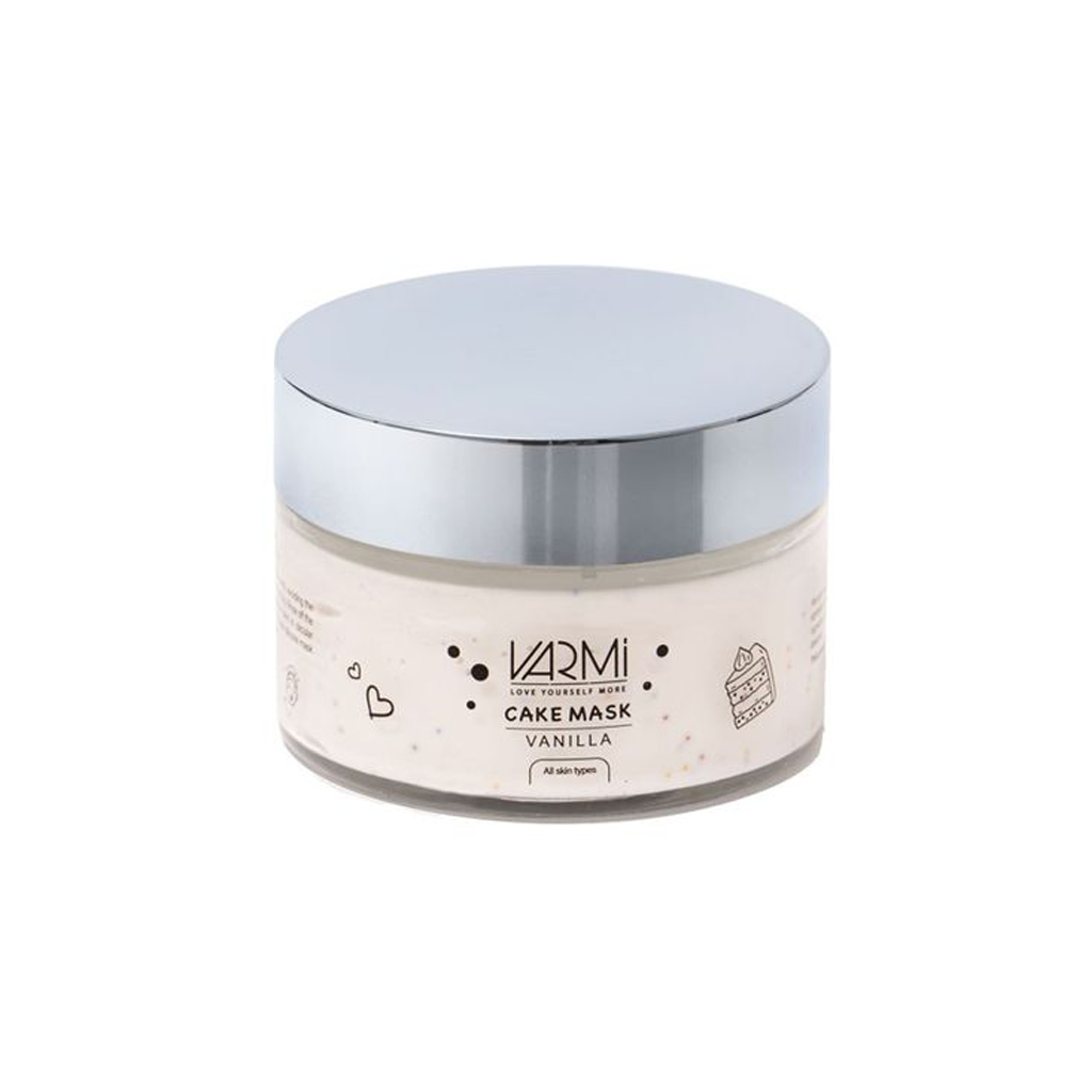 Vanilla-cake-mask-VARMI