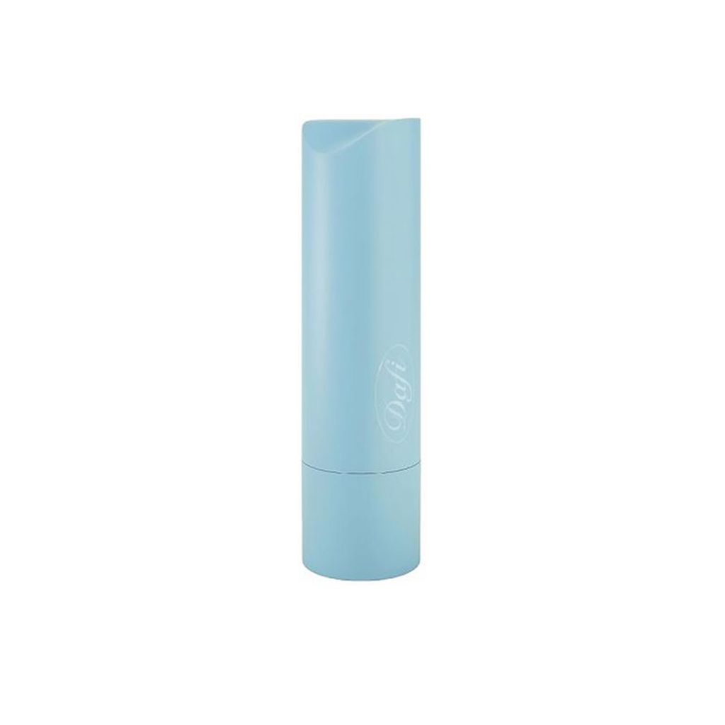 Vanilla-lip-balm-DAFI
