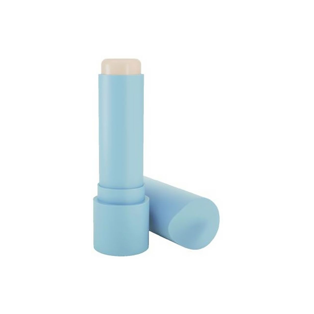 Vanilla-lip-balm-DAFI1