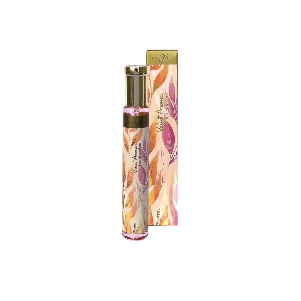 Velvet-Aroma-Eau-De-Parfum-EXODUS1