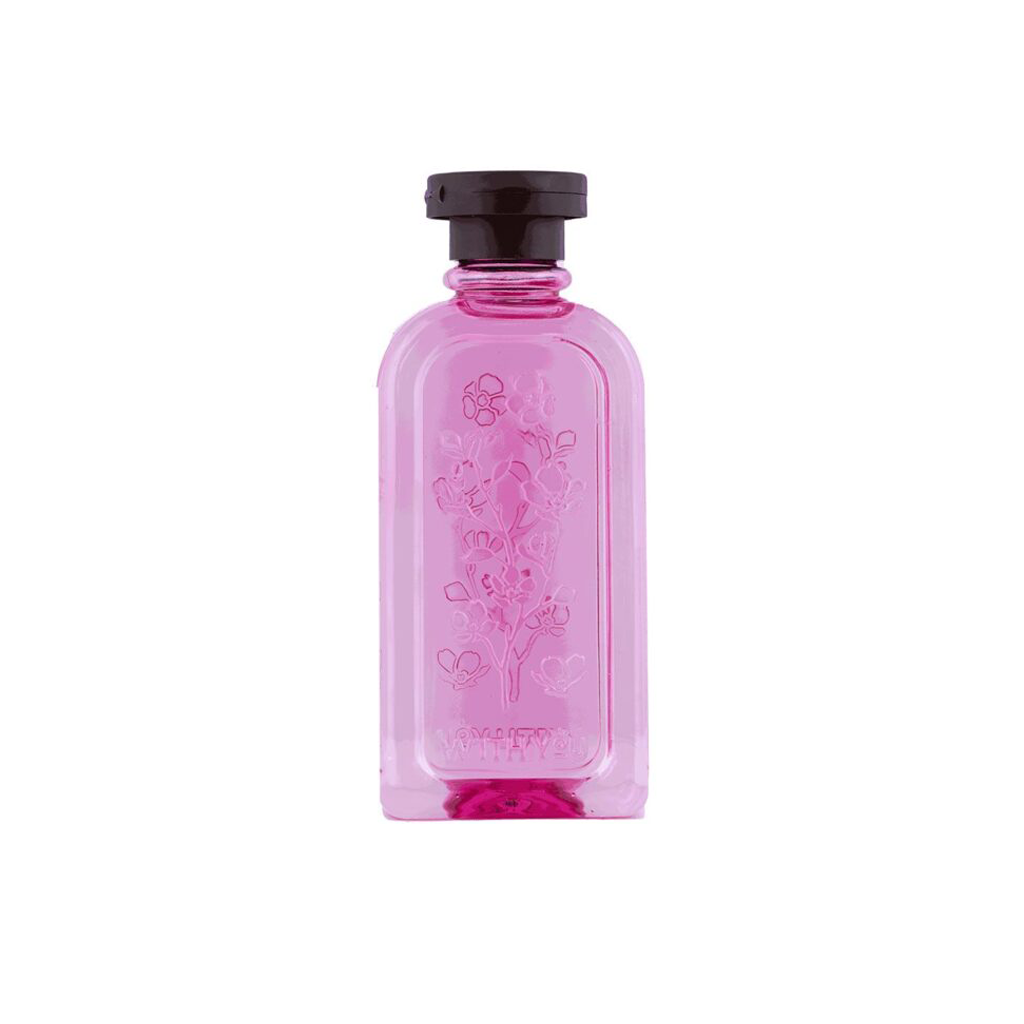 Velvet-Jasmine-Body-Shampoo-WITH-YOU1