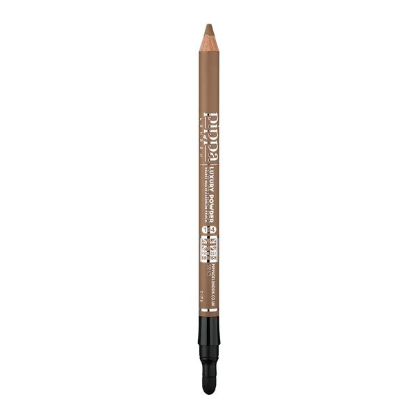 Velvet Matte Eyebrow Pencil Pippa 2-104