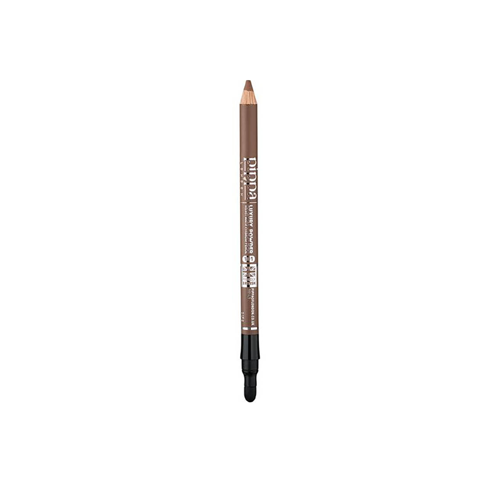 Velvet-Matte-Eyebrow-Pencil-Pippa