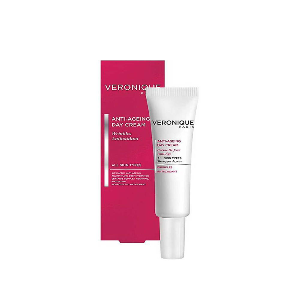 Veronique-Anti-Ageing-Day-Cream(1)