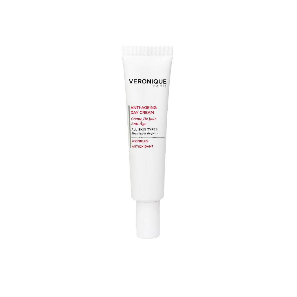 Veronique-Anti-Ageing-Day-Creaml