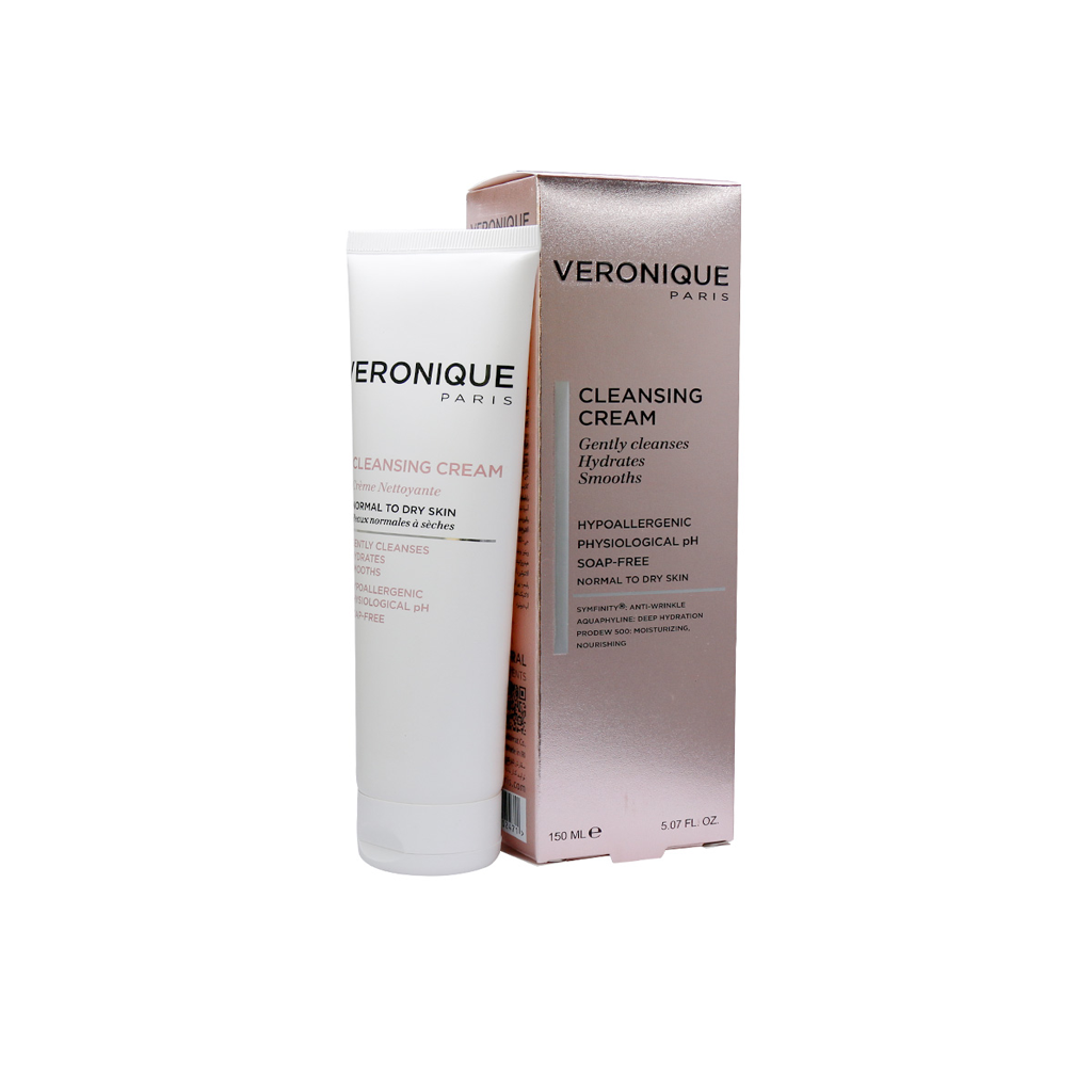 Veronique-Cleansing-Cream-For-Normal-To-Dry-Skin(1)