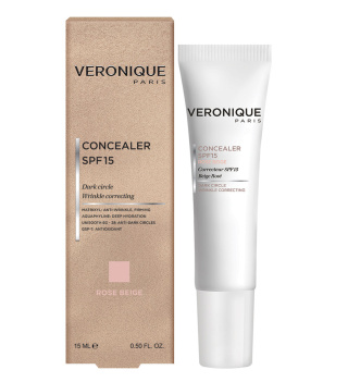 Veronique-Concealer-SPF15-RB-Khanoumi-202367114922707