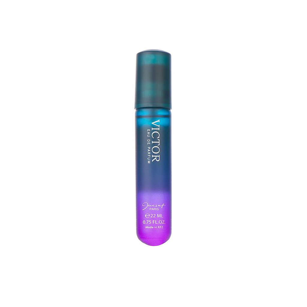Victor-Edp-Jacsaf