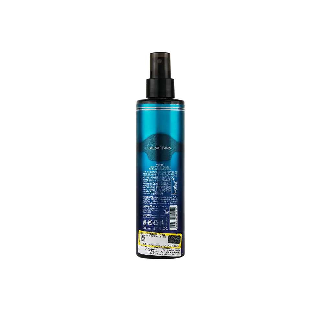 Victor-Perfume-Body-Spray-Jacsaf1