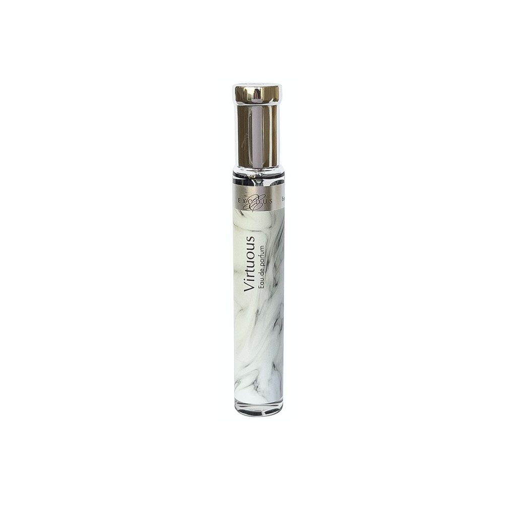 Virtuous-Eau-De-Parfum-EXODUS