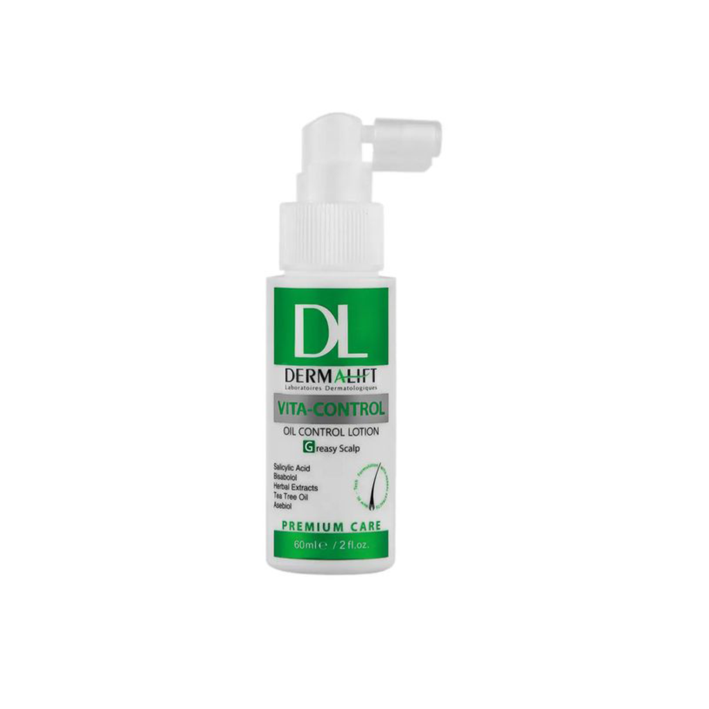 Vita-Control-Lotion-For-Greasy-Scalp-DERMALIFT