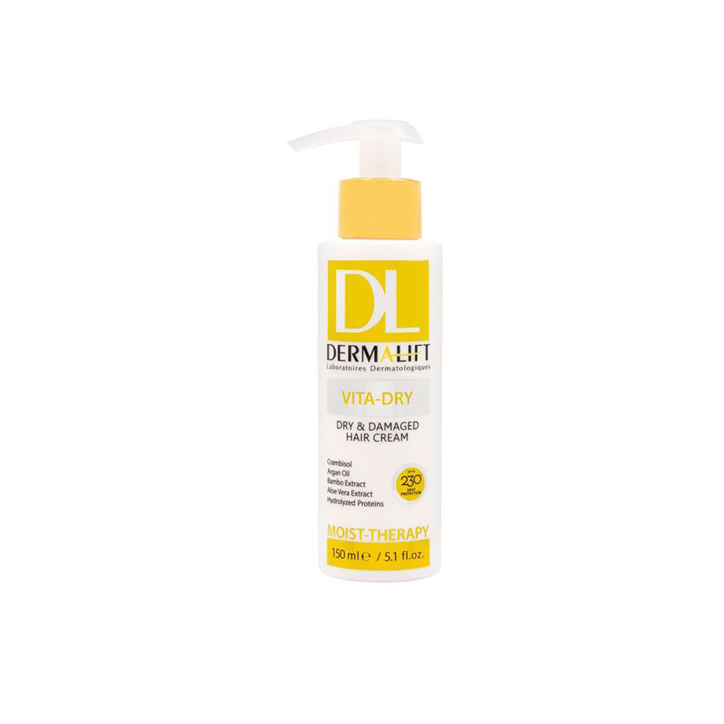 Vita-Dry-and-Damage-Hair-Cream-DERMALIFT