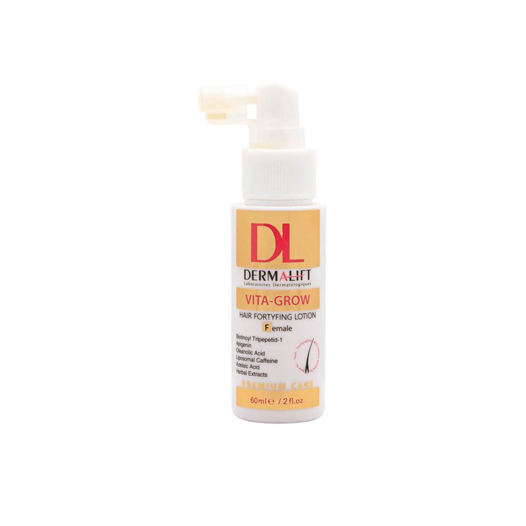 Vita-Grow-Hair-Fortifying-Lotion-DERMALIFT