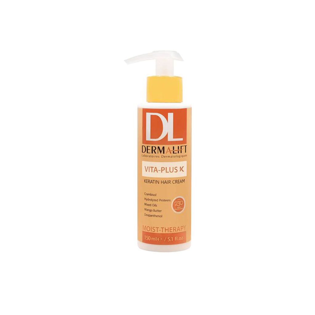 Vita-Plus-K-Keratin-Hair-Mask-DERMALIFT