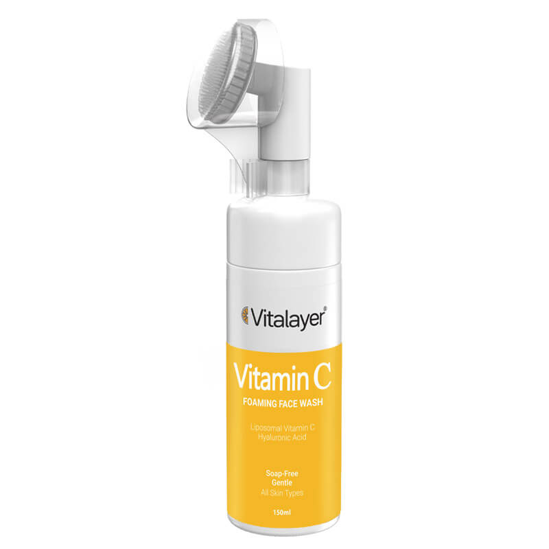 Vita_FaceFoam-2