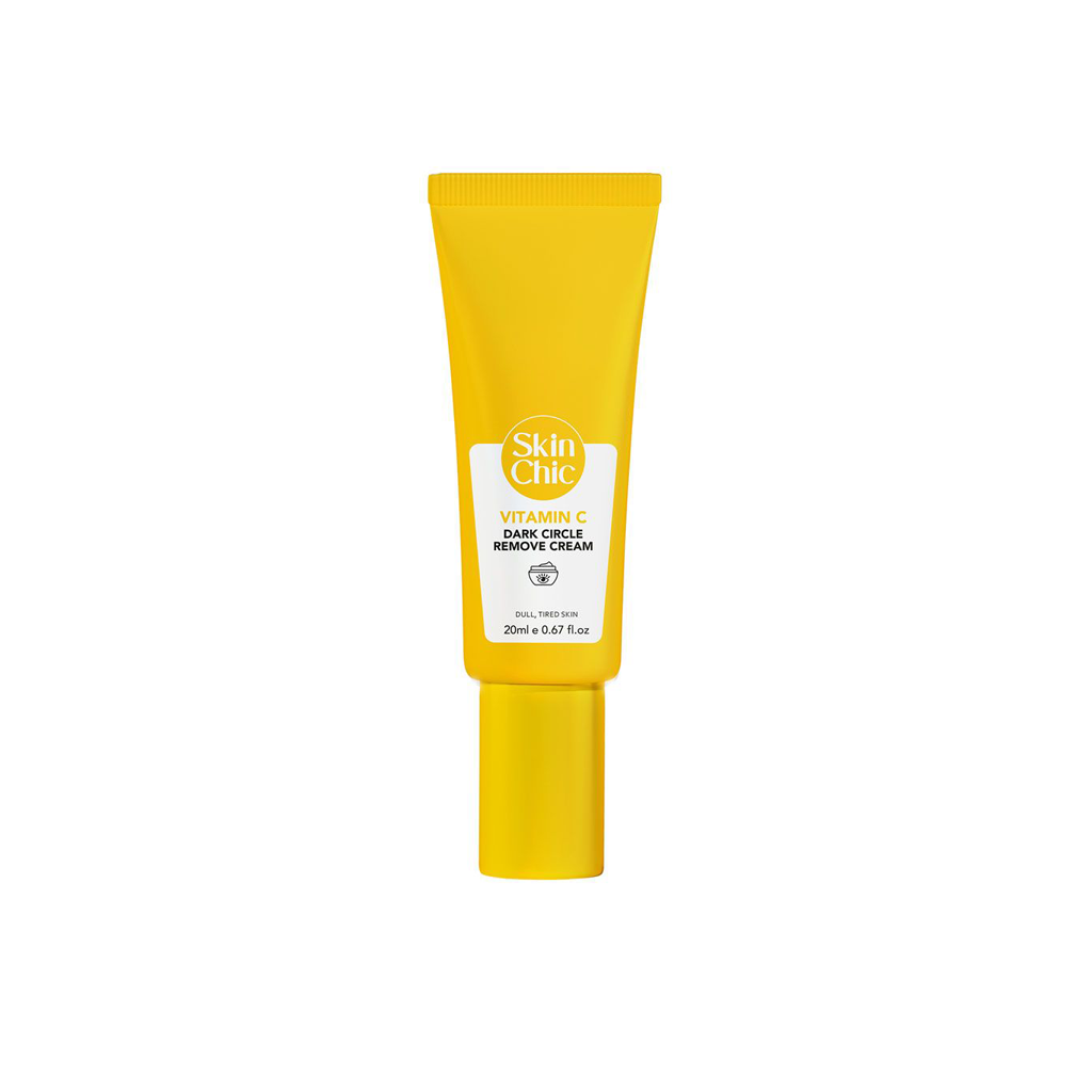 Vitamin-C-Dark-Circle-Remove-Cream-SKIN-CHIC