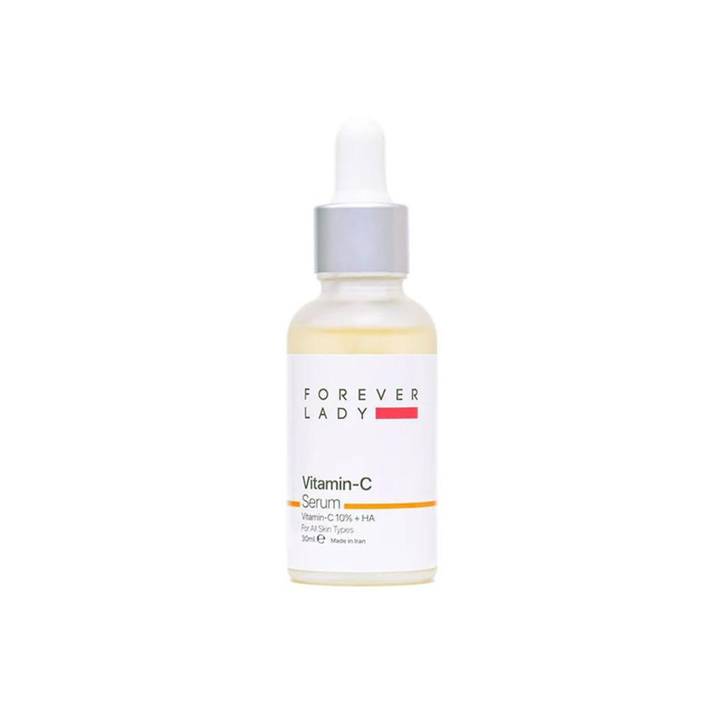 Vitamin-C-Serum-FOREVER-LADY