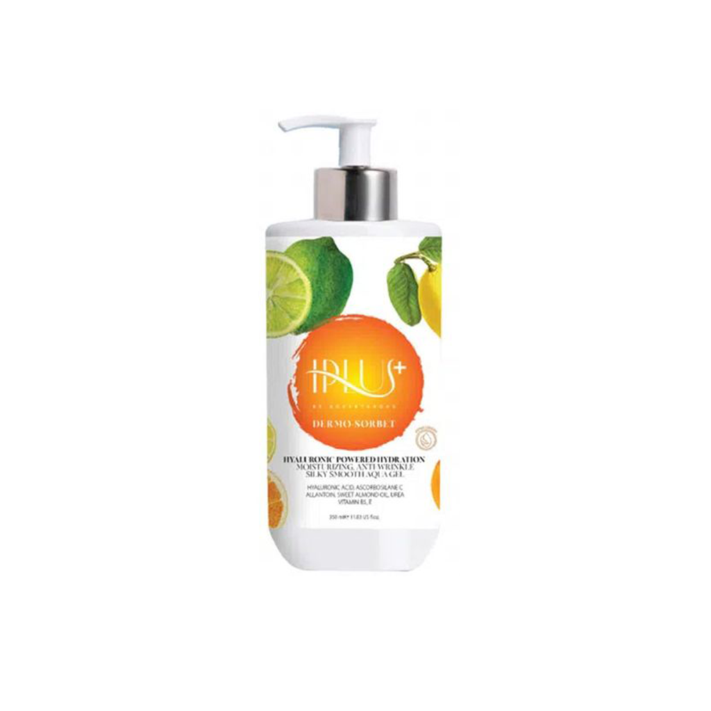 Vitamin-C-hydrating-gel-IPLUS