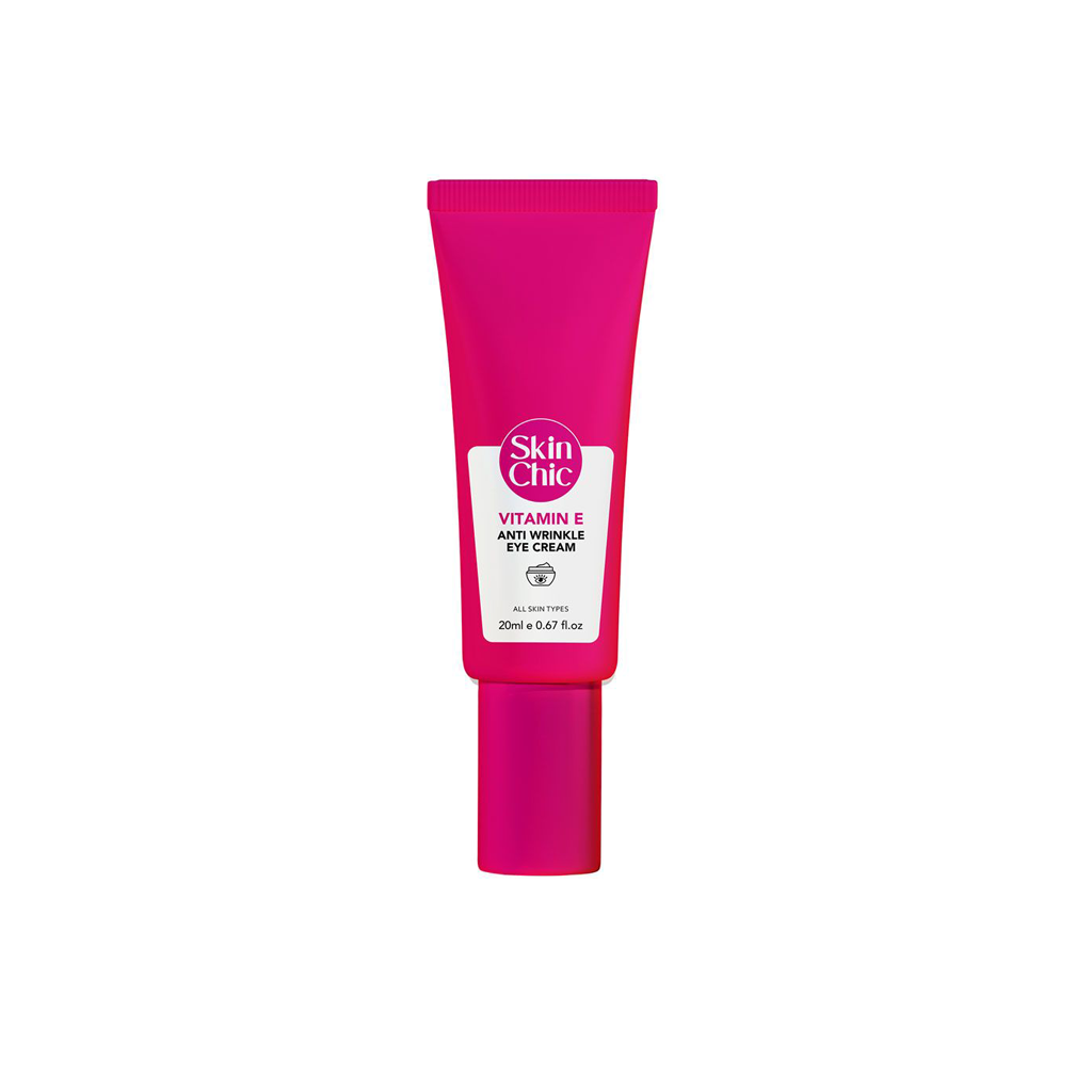 Vitamin-E-Anti-Wrinkle-Eye-Cream-SKIN-CHIC