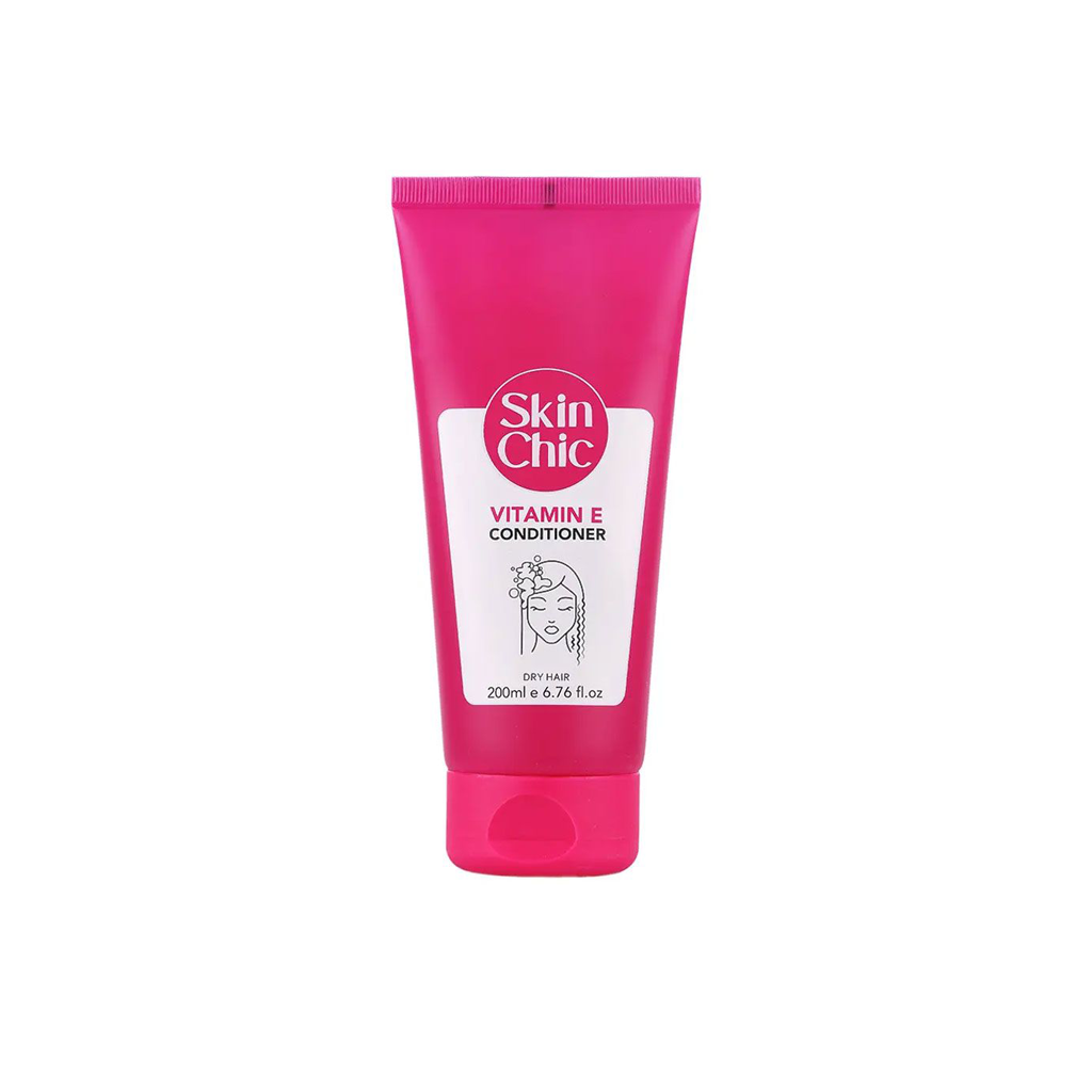 Vitamin-E-Conditioner-SKIN-CHIC