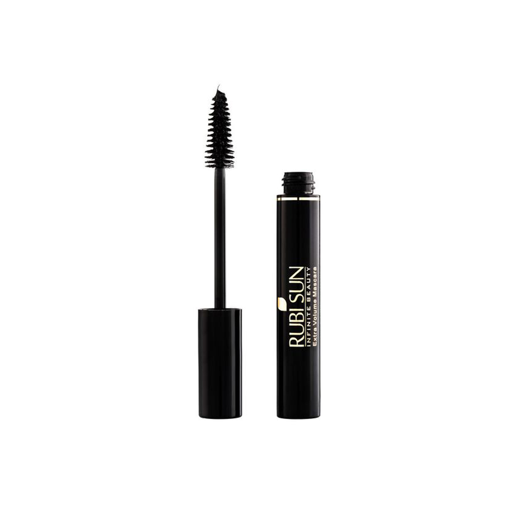 Volume-Mascara-RUBI-SUN