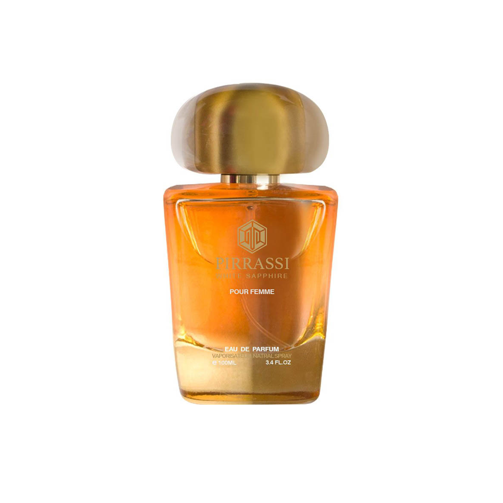 WHITE-SAPPHIRE-EDP-POUR-FEMME-PIRRASSI