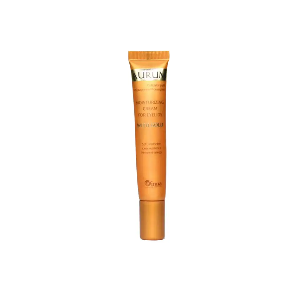 WINNA-AURUM-COLLOIDAL-GOLD-HYDRAPORINE-COMPLEX-MOISTURIZING-CREAM-FOR-EYELIDS-WITH-GOLD-20-ML
