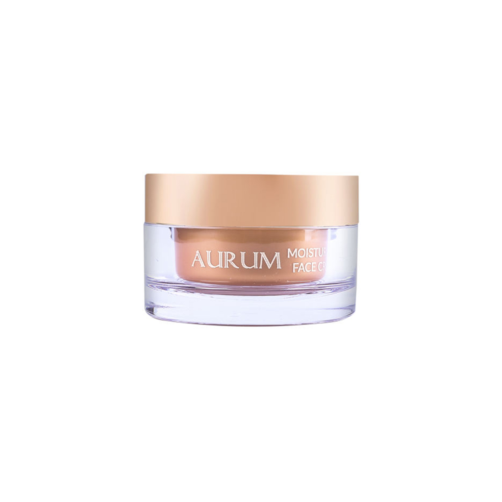 WINNA-AURUM-COLLOIDAL-GOLD-MOISTURIZING-FACE-CREAM-WITH-GOLD-45-ML