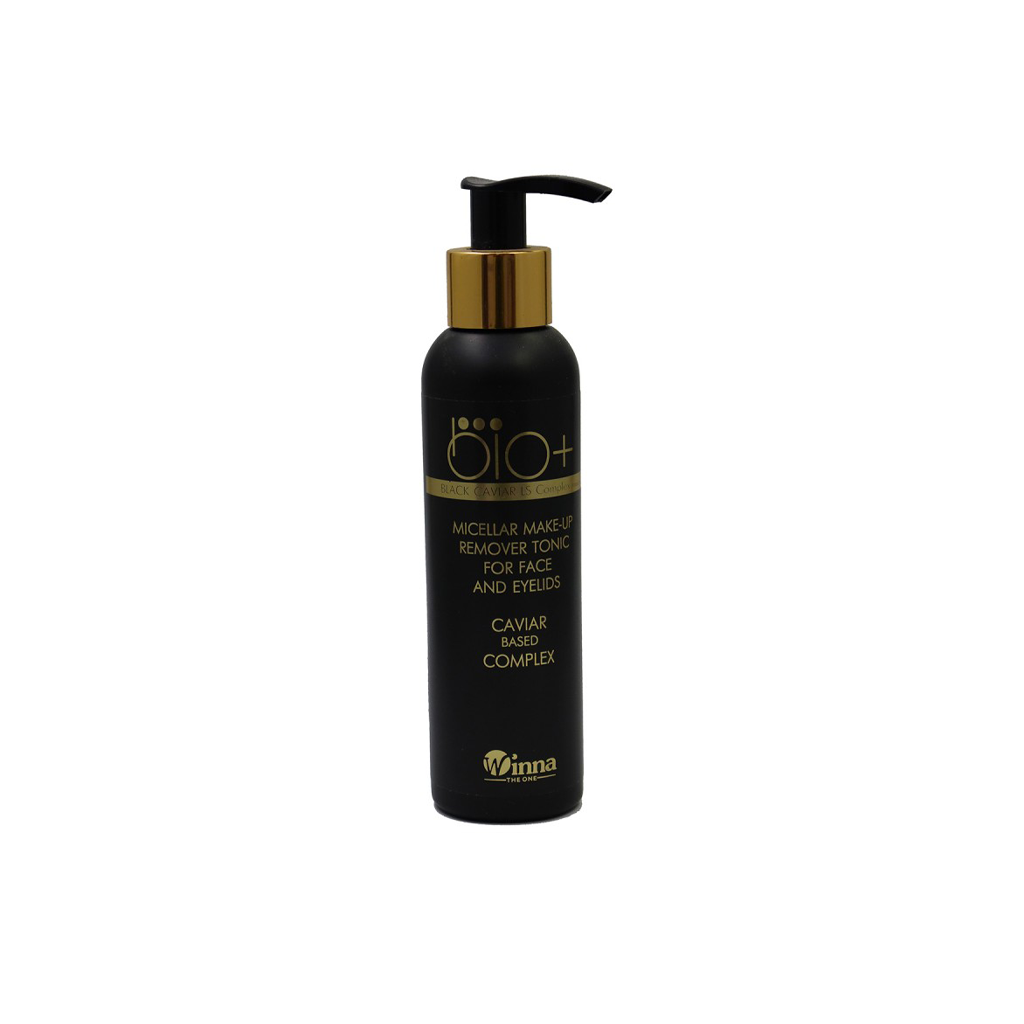 WINNA-BLACK-CAVIAR-LS-COMPLEX-MICELLAR-MKE-P-REMOVER-TONIC-FOR-FACE-&amp;-EYELIDS-150-ML