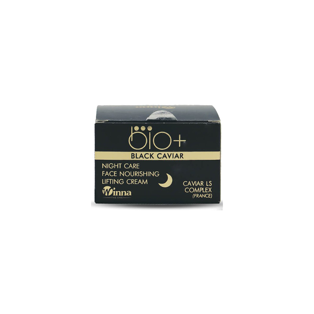 WINNA-BLACK-CAVIAR-LS-COMPLEX-NIGHT-CARE-FACE-NOURISHING-LIFTING-CREAM-45ML