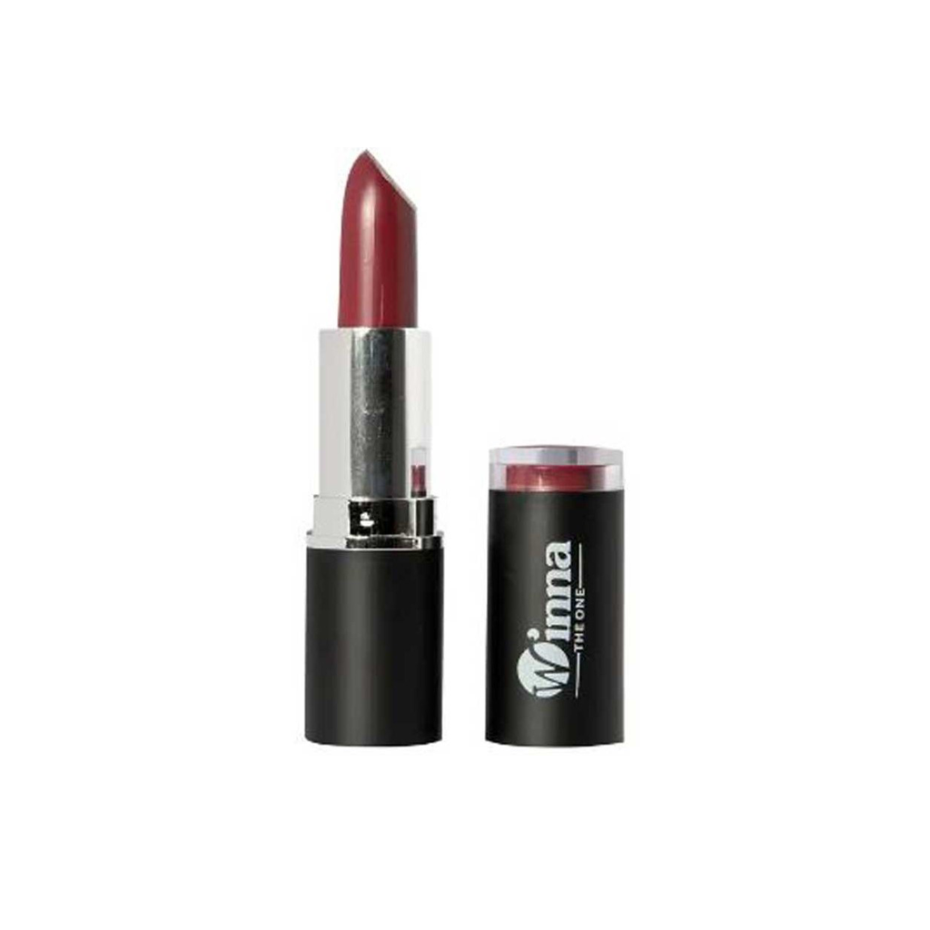 WINNA-COSMETICS-THE-ONE-LIPSTICK-SPF8-NO.302-5-GR
