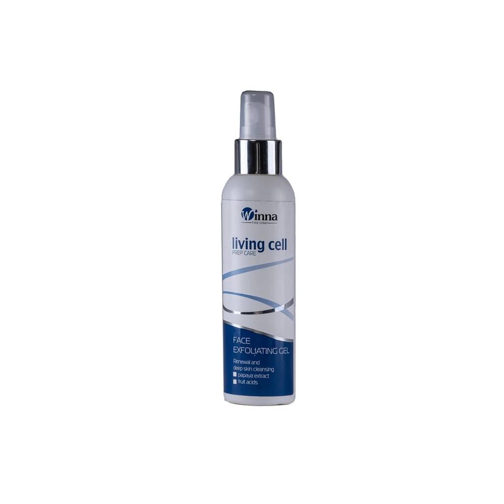 WINNA-LIVING-CELL-PREP-CARE-FACE-EXFOLIATING-GEL-150-ML