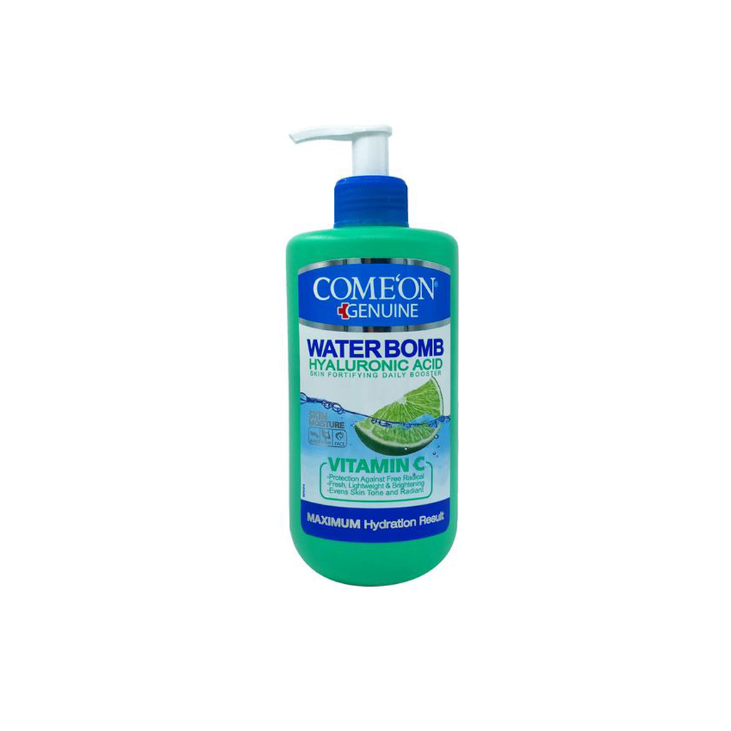 Water-Bomb-Hydrator-with-Vitamin-C-COMEON