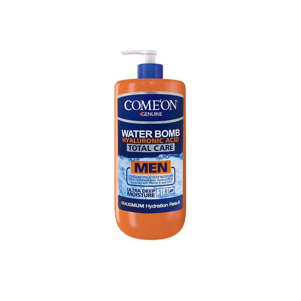 Water-Bomb-Men-Face-Moisture-COMEON