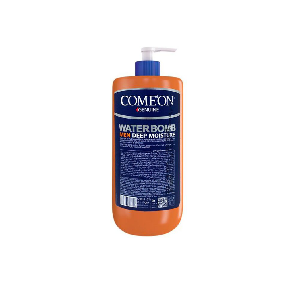 Water-Bomb-Men-Face-Moisture-COMEON1