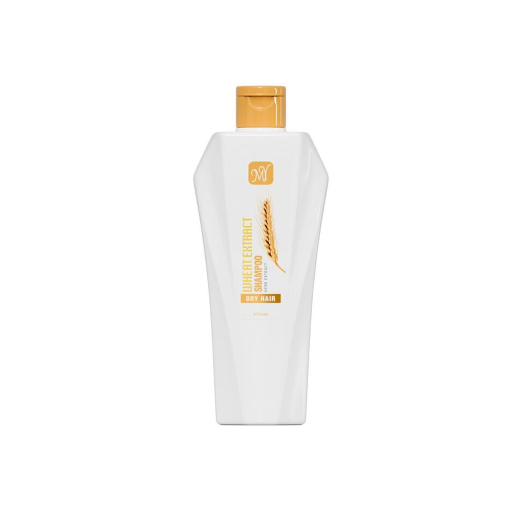 Wheat-Extract-Shampoo-MY