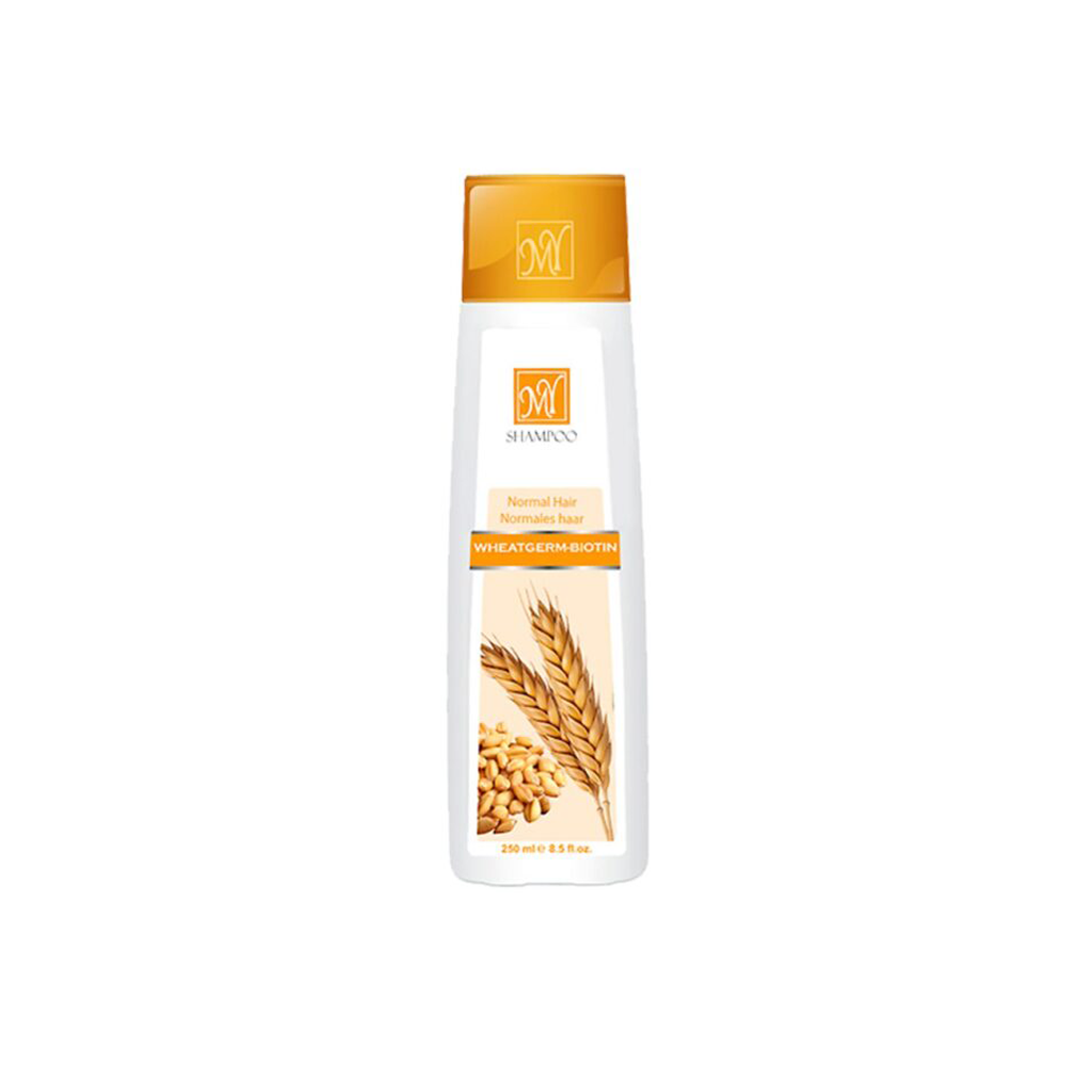 Wheatgerm-&amp;-Biotin-Shampoo-MY