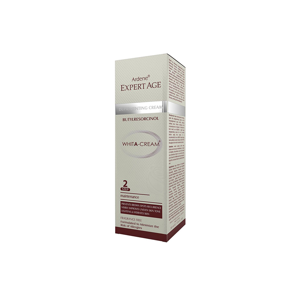 Whita-Cream-Depigmenting-ARDENE-Expert-Age1