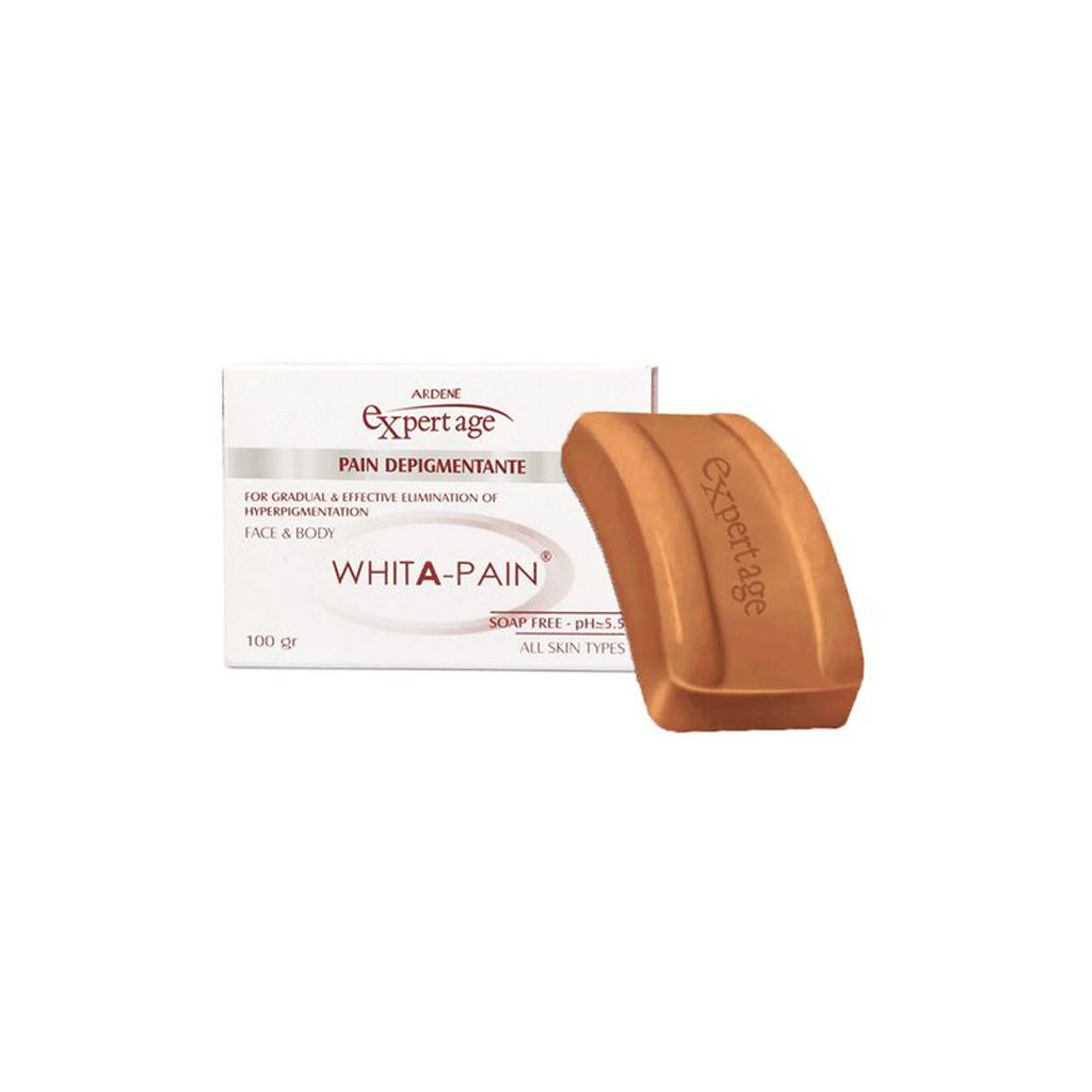 Whita-Pain-100gr-ARDENE-Expert-Age