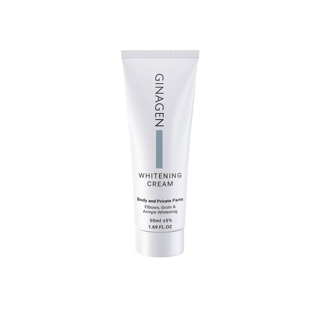 Whitening-Cream-For-Body-GINAGEN