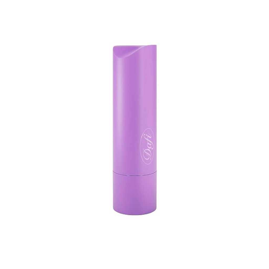Wild-berry-lip-balm-DAFI