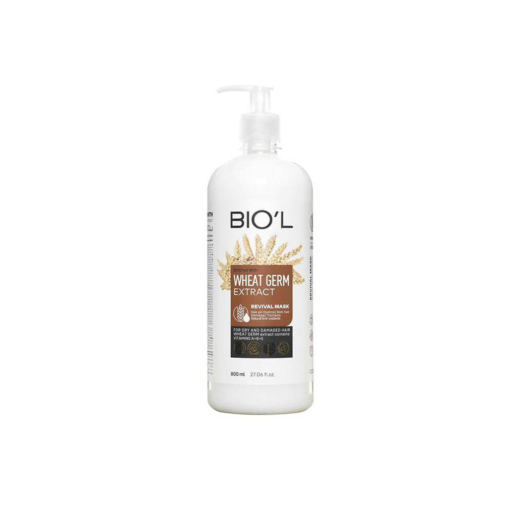With-Germ-Extract-Hair-Masque-BIOL