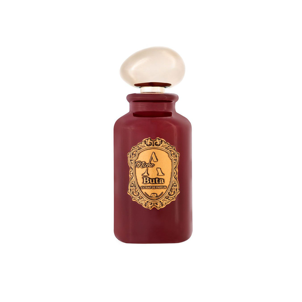 Women Buta Extrait de Parfum A NICHE