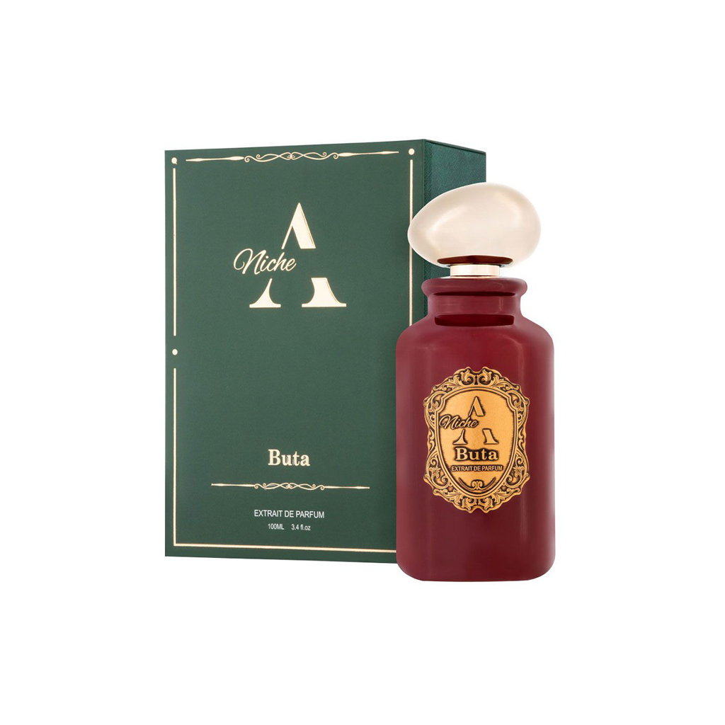 Women Buta Extrait de Parfum A NICHE1