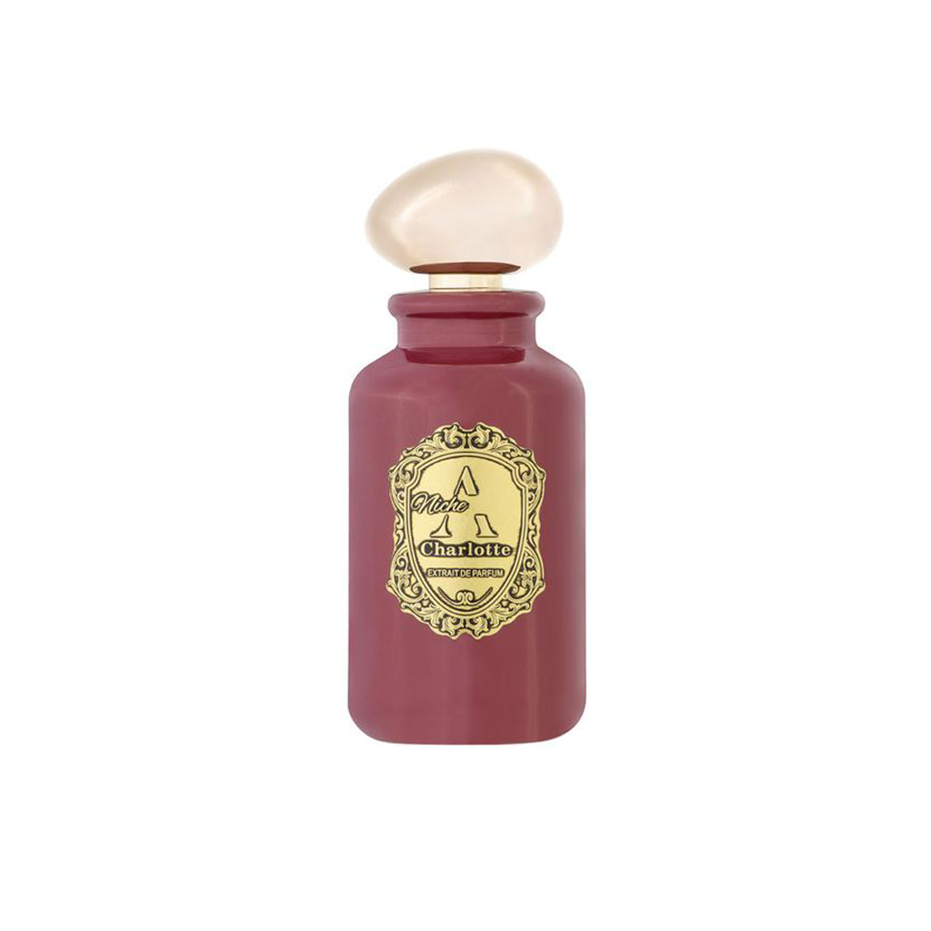 Women's Charlotte Extrait de Parfum A NICHE
