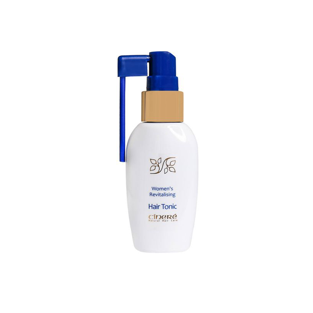 Womens-Revitalising-Hair-Tonic-60ml-CINERE