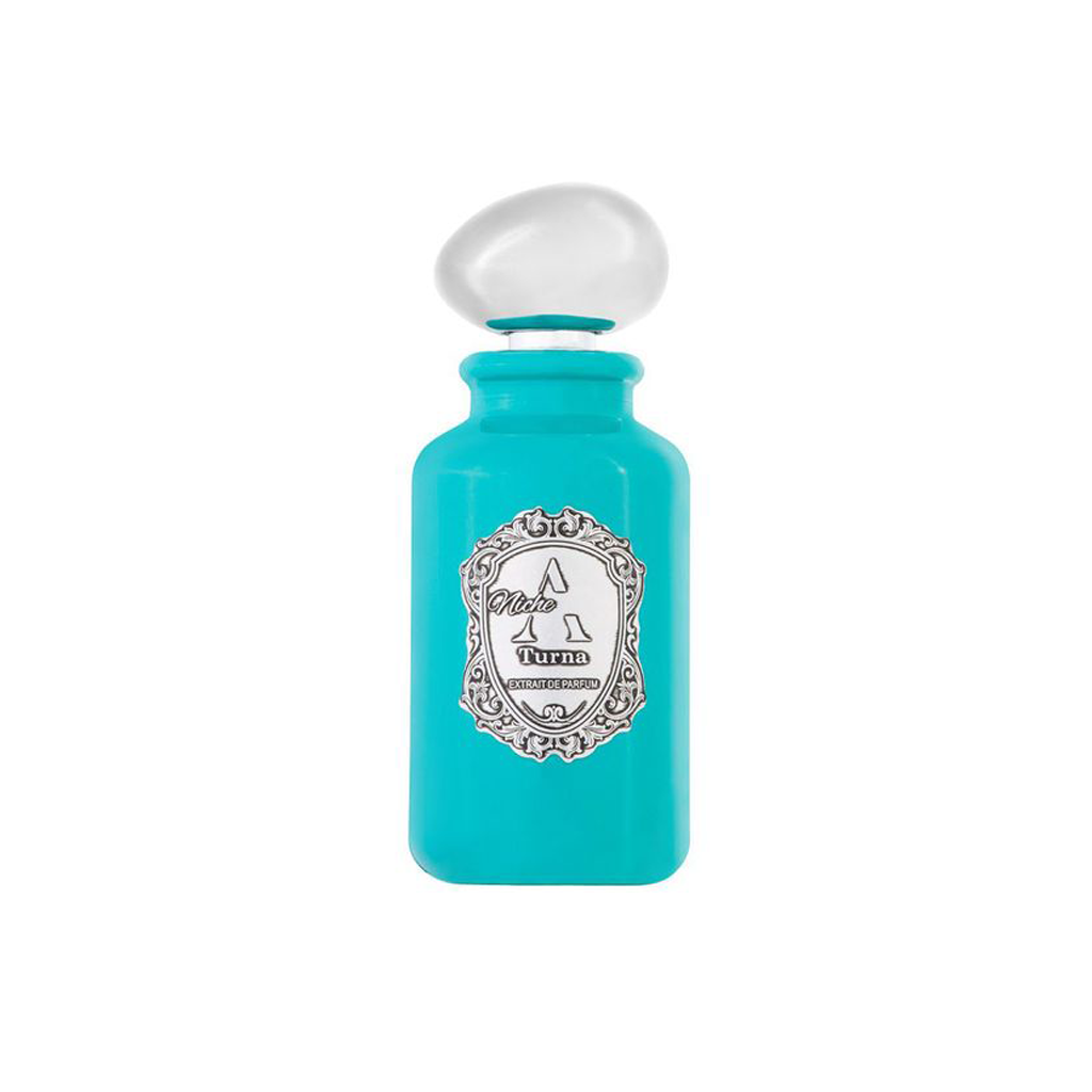 Women's Torna Extrait de Parfum A NICHE