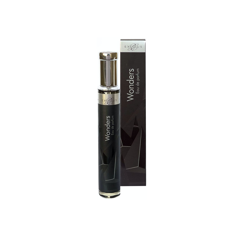 Wonder-Eau-De-Parfum-EXODUS2